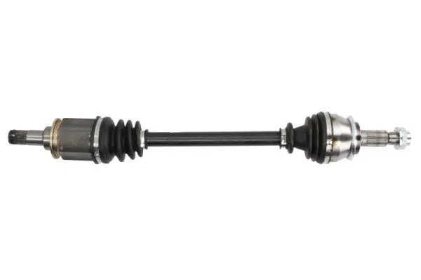Drive Shaft (PNG72523)