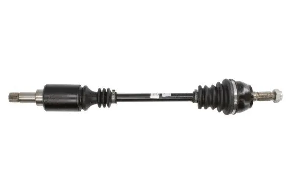 Drive Shaft (PNG70149)