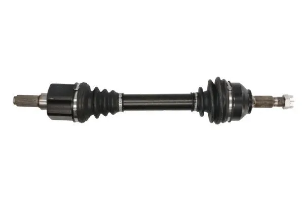 Drive Shaft (PNG73184)