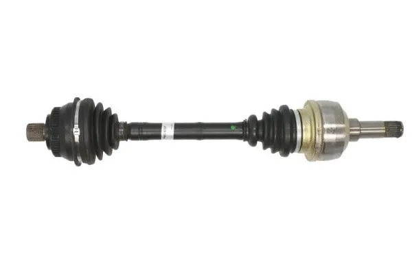 Drive Shaft (PNG70027)