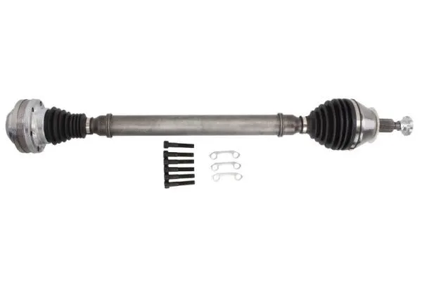Drive Shaft (PNG74872)