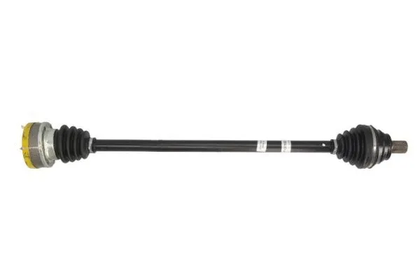 Drive Shaft (PNG75223)