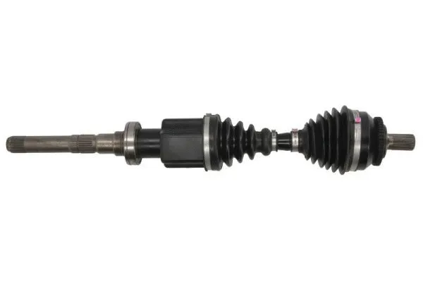 Drive Shaft (PNG75145)