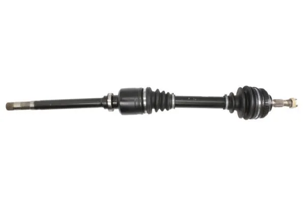 Drive Shaft (PNG72263)