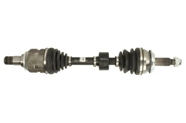 Drive Shaft (PNG75160)
