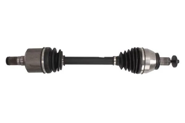 Drive Shaft (PNG75000)