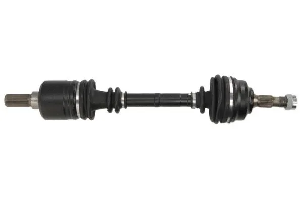 Drive Shaft (PNG75022)