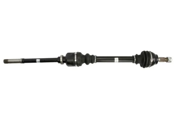 Drive Shaft (PNG72053)