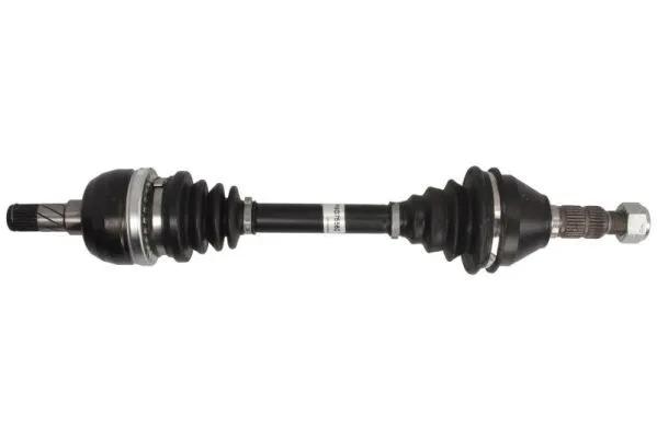 Drive Shaft (PNG75582)