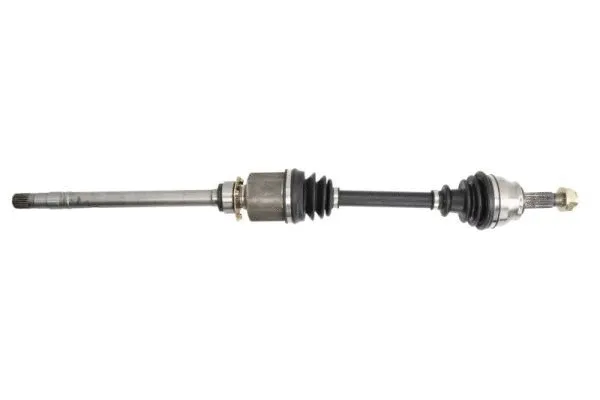 Drive Shaft (PNG72746)