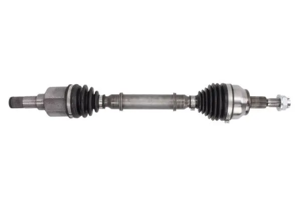 Drive Shaft (PNG74818)
