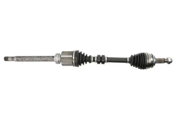 Drive Shaft (PNG75515)
