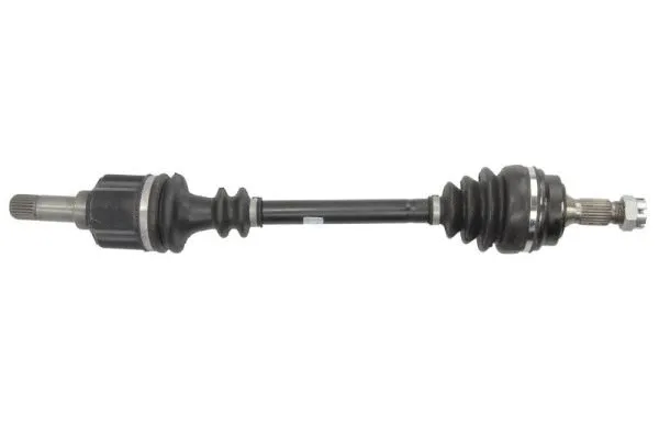 Drive Shaft (PNG70449)