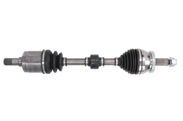 Drive Shaft (PNG74927)