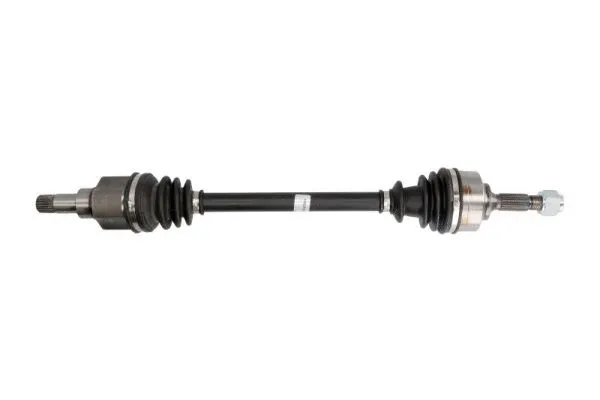 Drive Shaft (PNG72032)