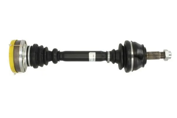 Drive Shaft (PNG72774)