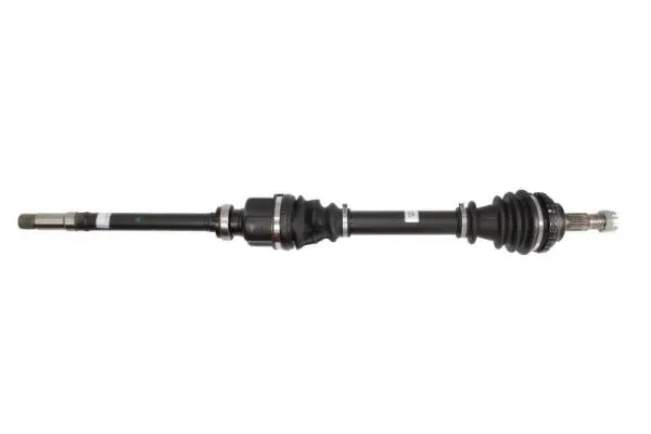 Drive Shaft (PNG71137)