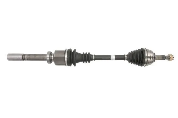 Drive Shaft (PNG73038)