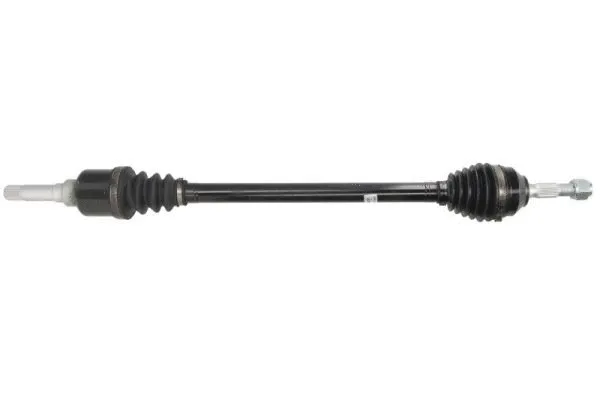Drive Shaft (PNG75077)