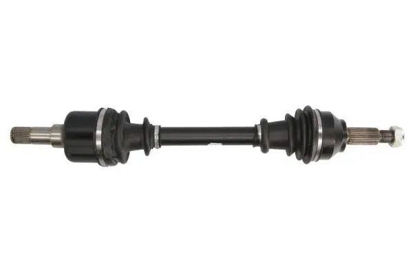 Drive Shaft (PNG73147)