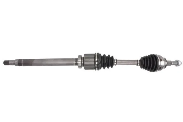 Drive Shaft (PNG74827)