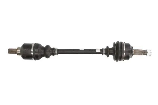 Drive Shaft (PNG72799)