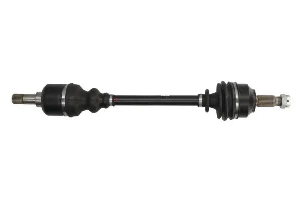 Drive Shaft (PNG75162)