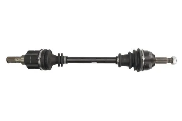 Drive Shaft (PNG72576)