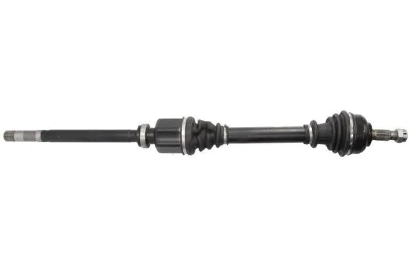 Drive Shaft (PNG72047)