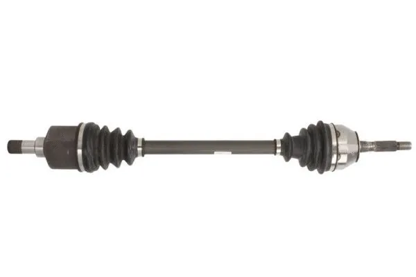 Drive Shaft (PNG70036)