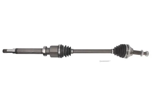 Drive Shaft (PNG72521)