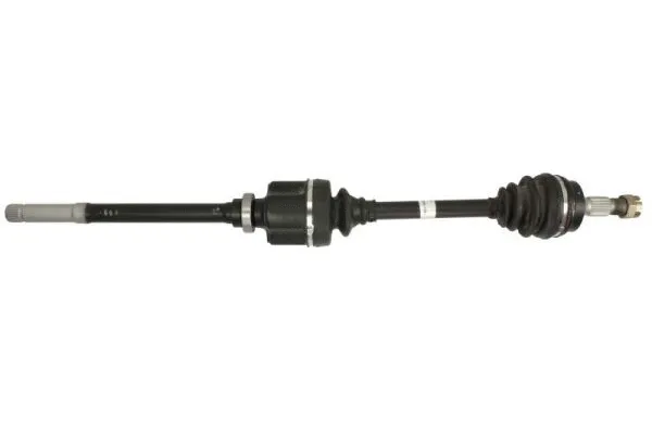 Drive Shaft (PNG70429)