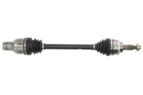 Drive Shaft (PNG72679)