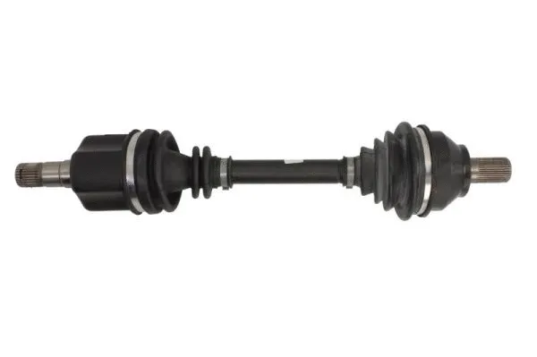 Drive Shaft (PNG75139)
