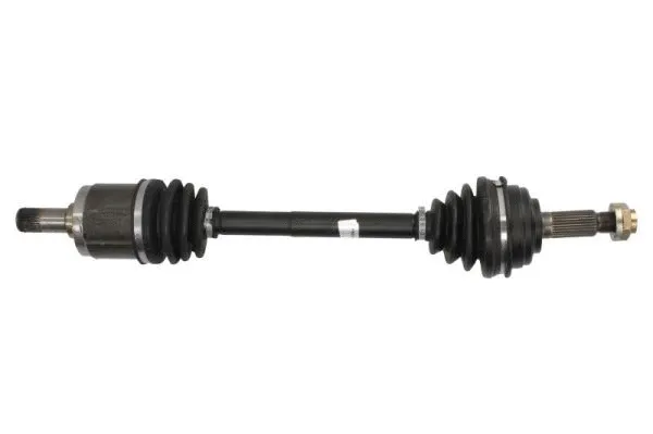 Drive Shaft (PNG73142)