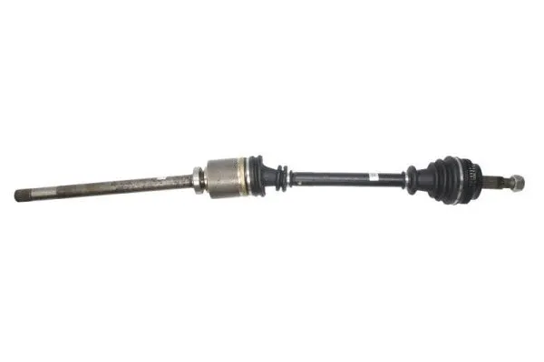 Drive Shaft (PNG72220)