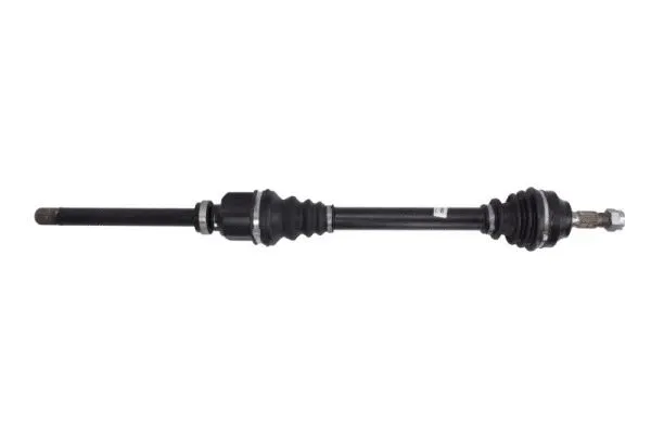 Drive Shaft (PNG74699)