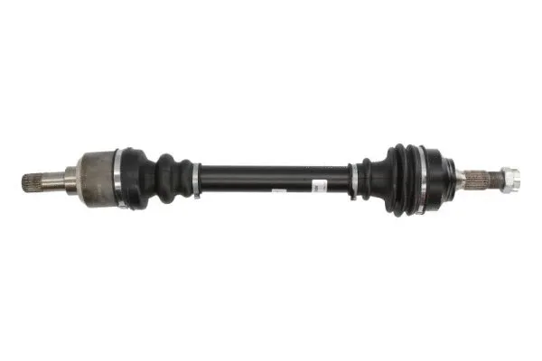 Drive Shaft (PNG73026)