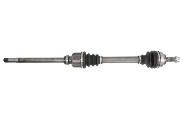Drive Shaft (PNG74737)