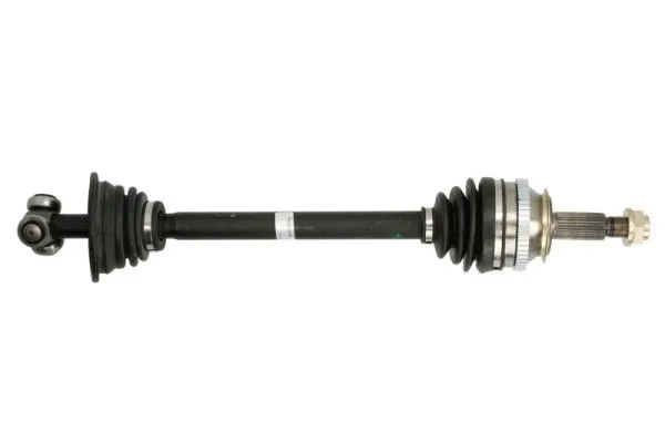 Drive Shaft (PNG70310)