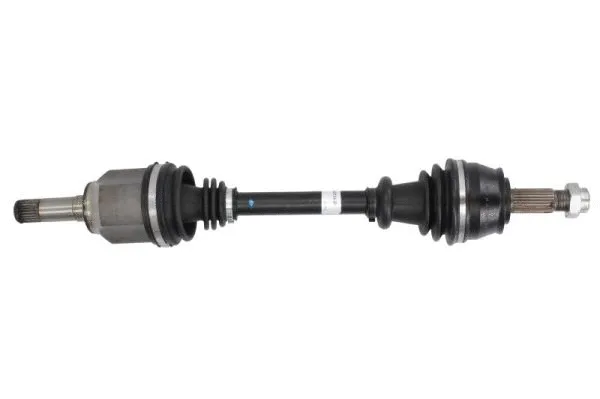 Drive Shaft (PNG72620)