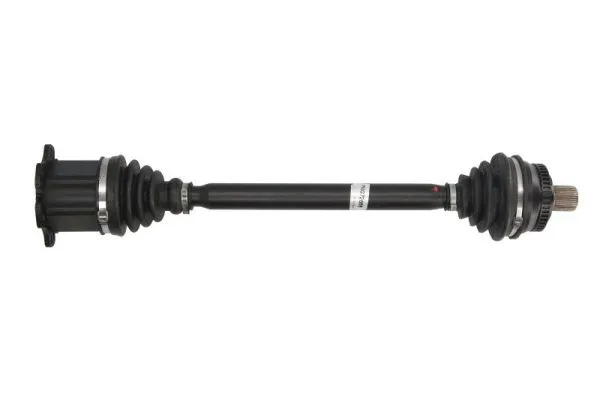 Drive Shaft (PNG72686)