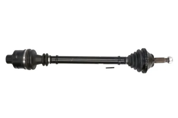 Drive Shaft (PNG70578)