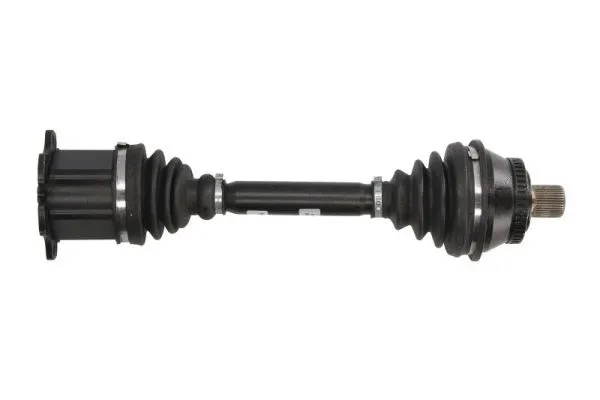 Drive Shaft (PNG75066)