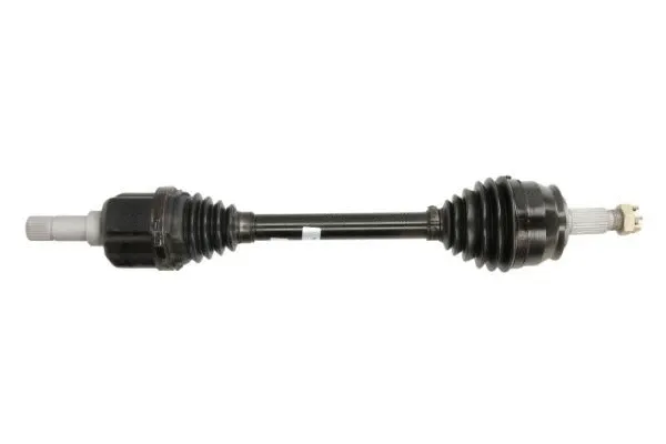 Drive Shaft (PNG72797)