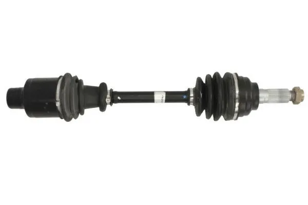 Drive Shaft (PNG72779)
