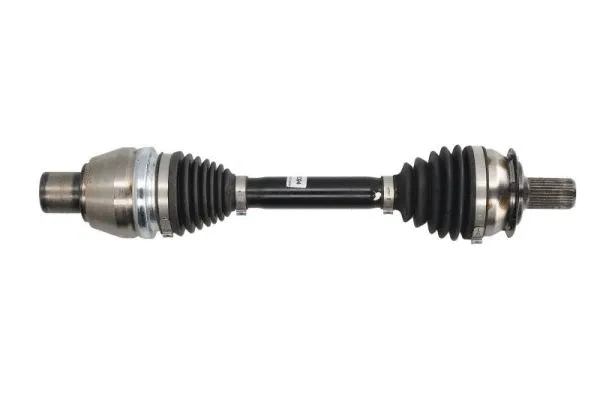 Drive Shaft (PNG75094)