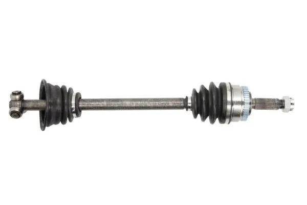 Drive Shaft (PNG71832)