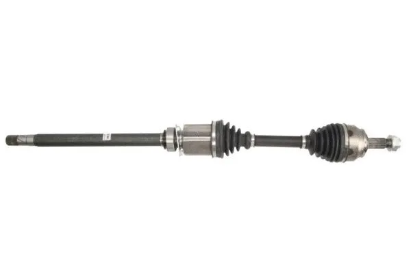 Drive Shaft (PNG75186)