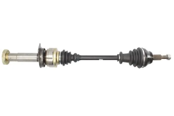 Drive Shaft (PNG72470)